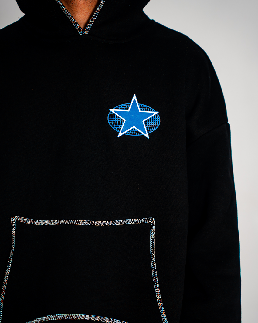 Ensemble WORN DREAMS