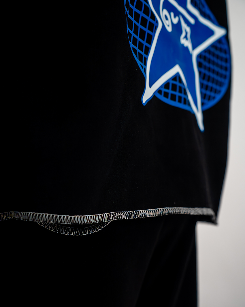 Ensemble WORN DREAMS