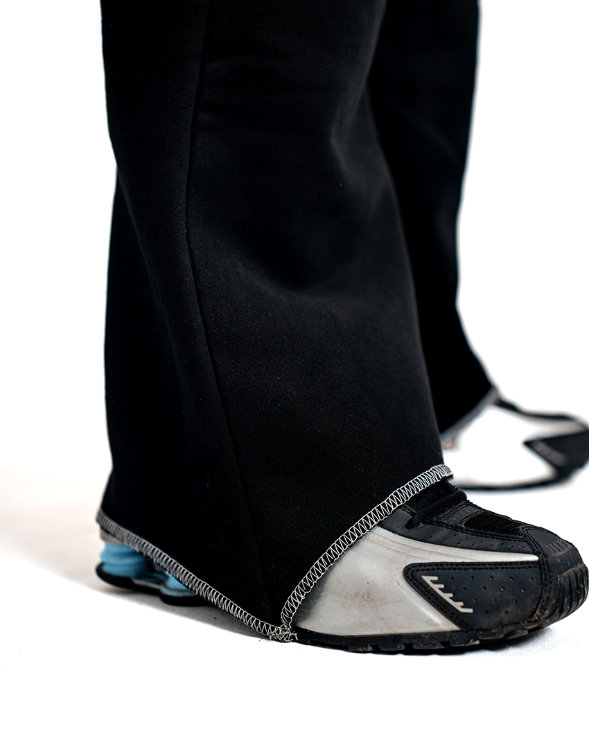 Ensemble WORN DREAMS